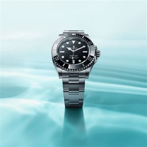 rolex submariner geschwärzt|rolex submariner waterproof.